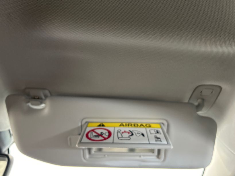 PEUGEOT 308 2023 - Photo n°24