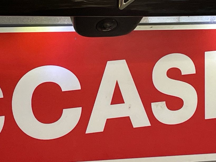 CITROEN C4 2024 - Photo n°50