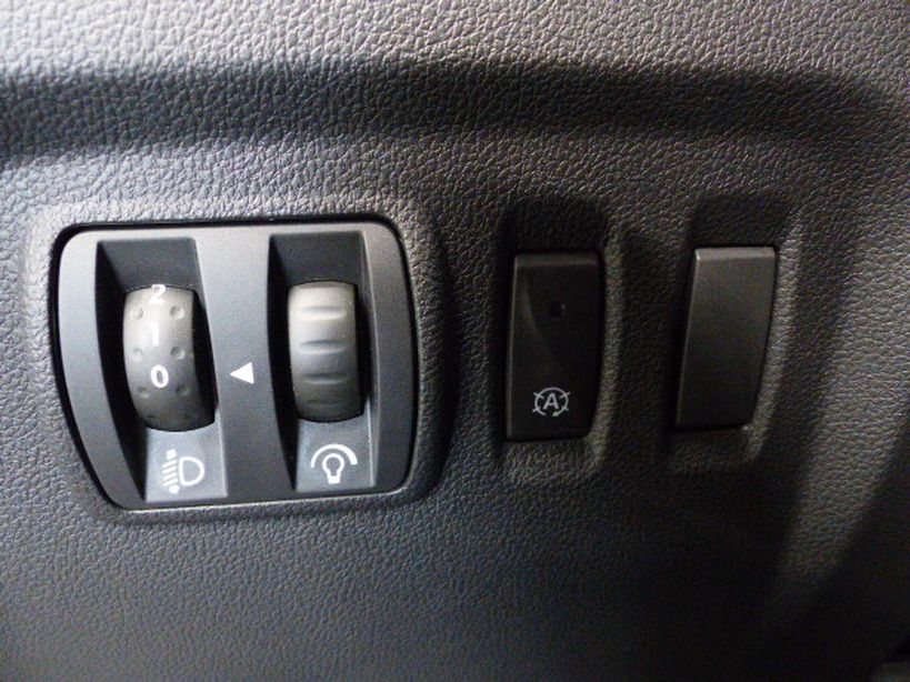 RENAULT CAPTUR 2019 - Photo n°16