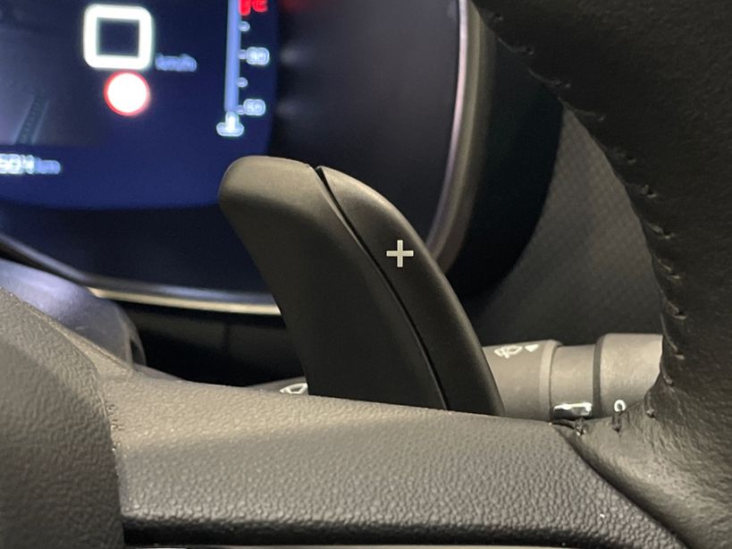 CITROEN C5 AIRCROSS 2023 - Photo n°33