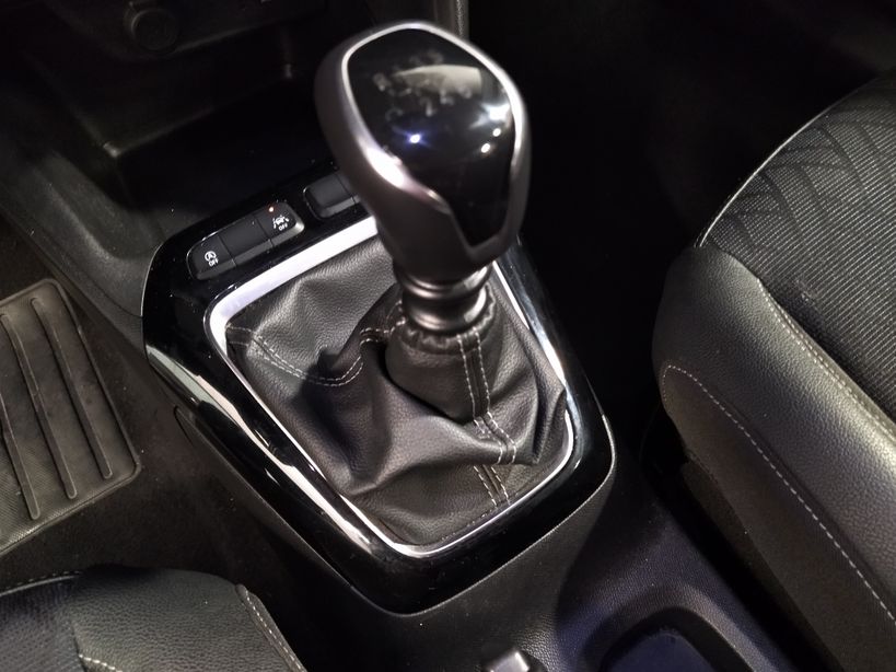 OPEL CORSA 2020 - Photo n°13