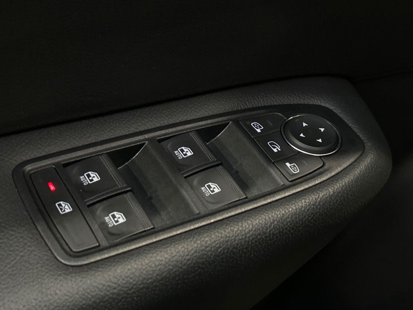 RENAULT ARKANA 2024 - Photo n°30