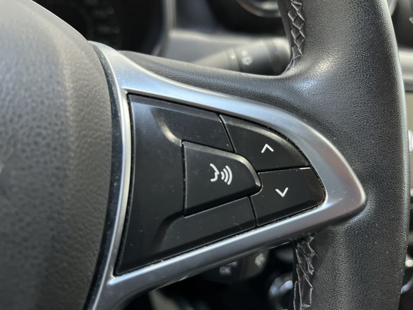DACIA DUSTER 2020 - Photo n°26