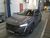 Photo du véhicule PEUGEOT 308 BlueHDi 130ch S&S EAT8 Allure