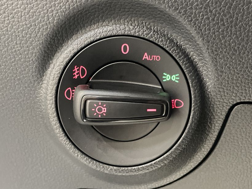SEAT IBIZA 2024 - Photo n°34