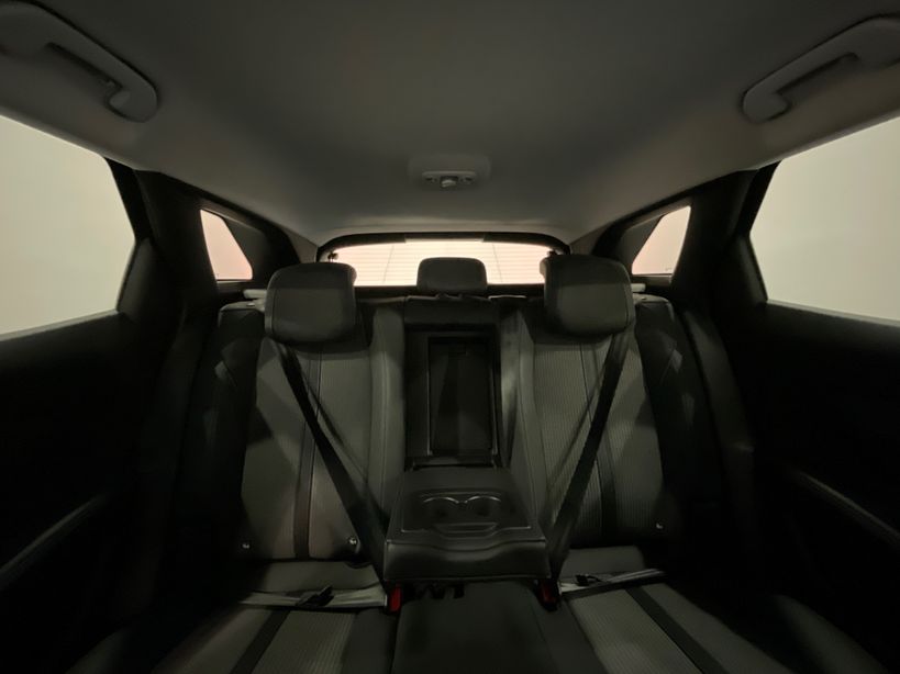 PEUGEOT 3008 2023 - Photo n°45