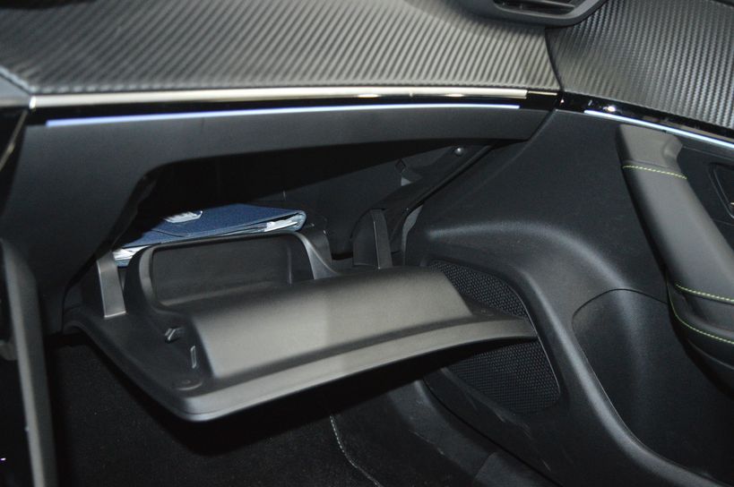 PEUGEOT 2008 2021 - Photo n°24