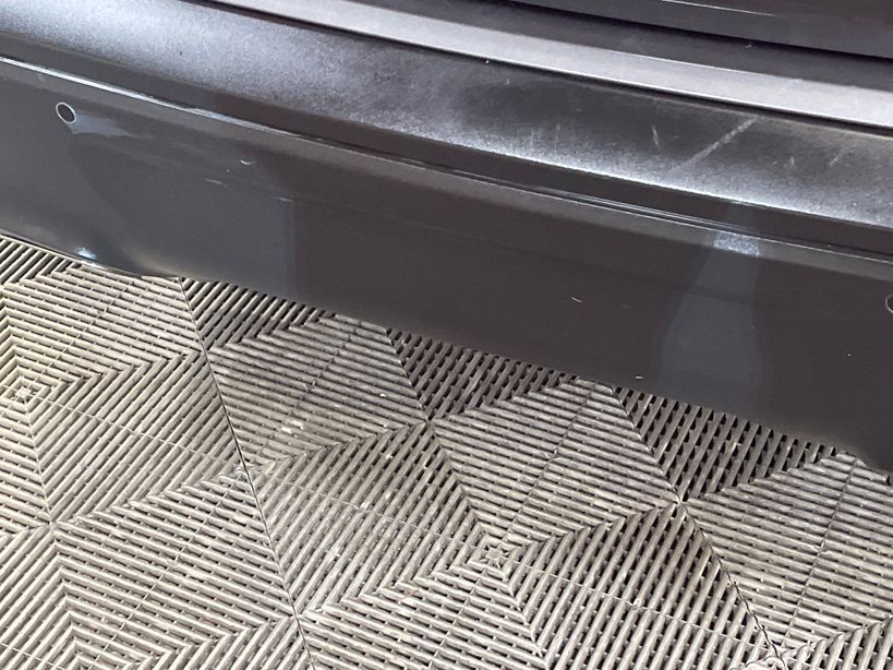 CITROEN C5 AIRCROSS 2023 - Photo n°2