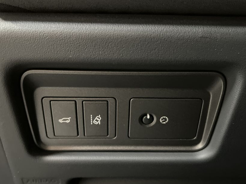 LAND ROVER RANGE ROVER EVOQUE 2015 - Photo n°33