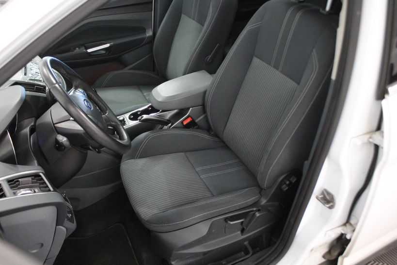 FORD C MAX 2012 - Photo n°12