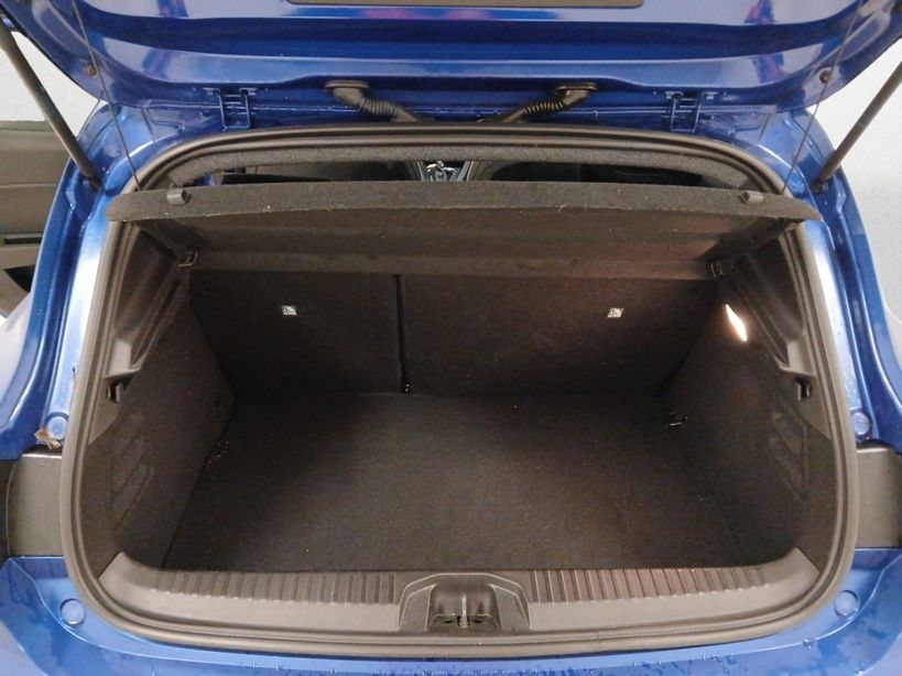 RENAULT CLIO V 2025 - Photo n°15