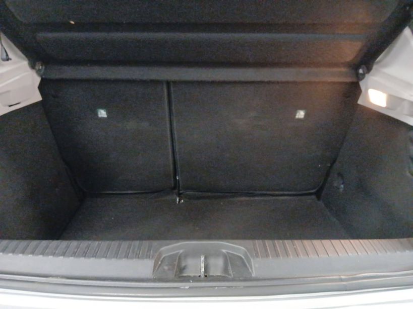 RENAULT CLIO V 2022 - Photo n°15