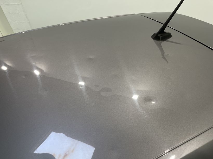 RENAULT CAPTUR 2021 - Photo n°17