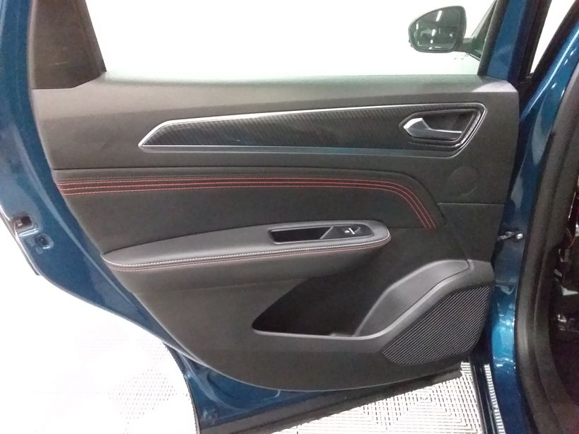 RENAULT ARKANA 2021 - Photo n°34