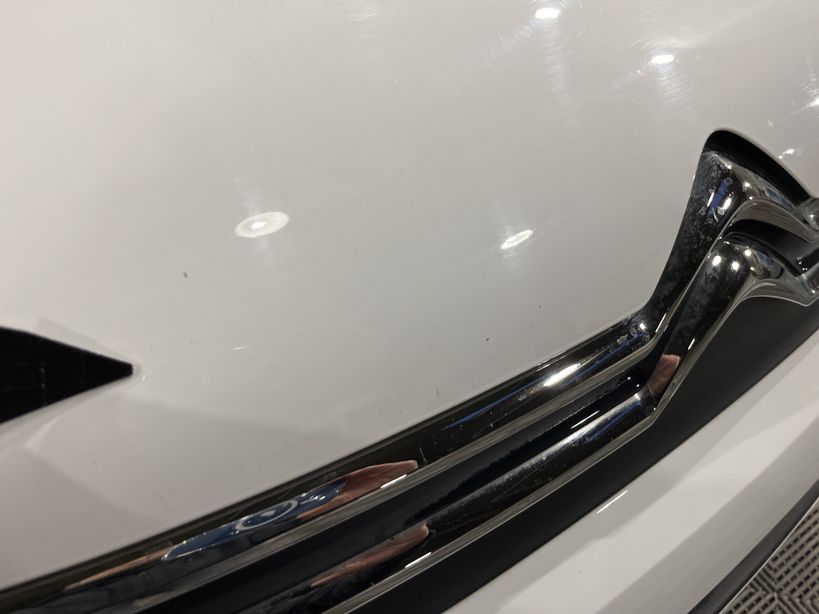 CITROEN C3 2020 - Photo n°10