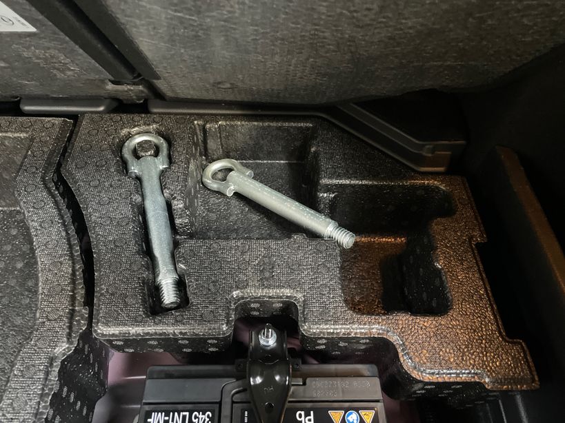 TOYOTA COROLLA HYBRIDE MY21 2022 - Photo n°1