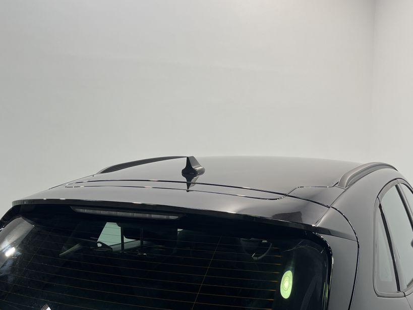 FORD KUGA 2021 - Photo n°47