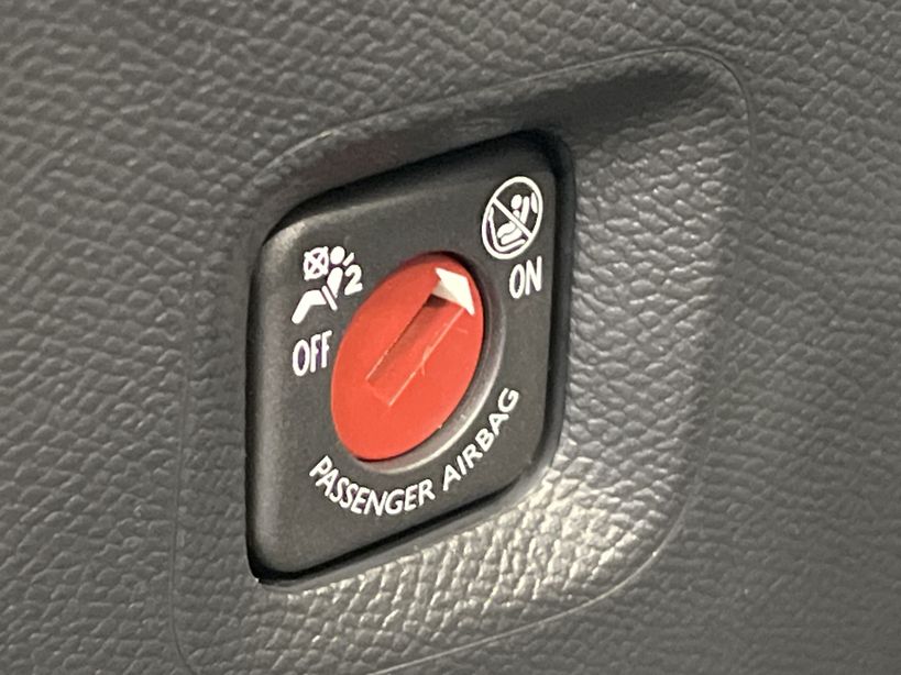 PEUGEOT 2008 2024 - Photo n°43