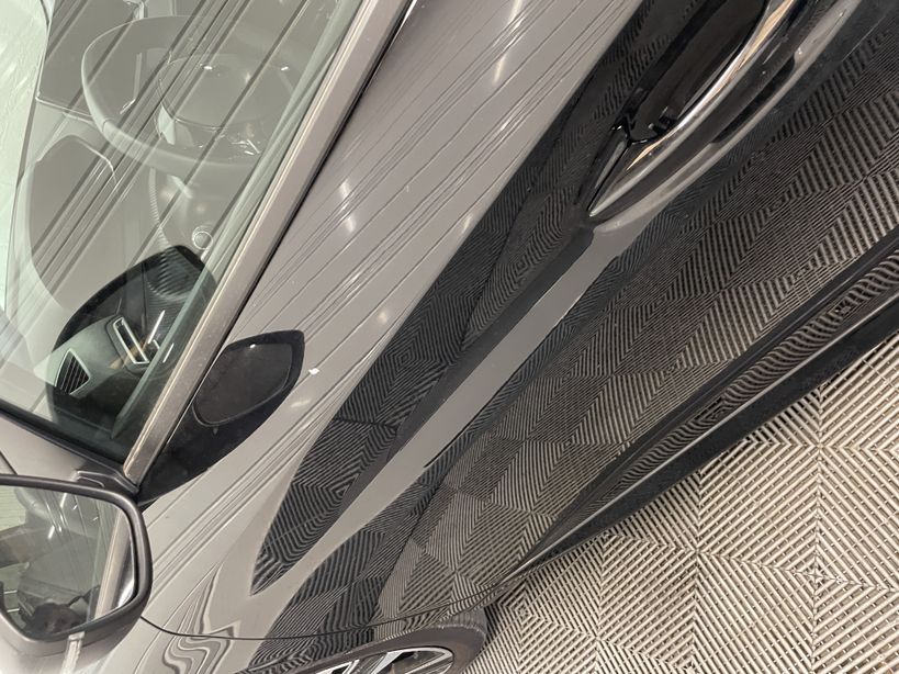PEUGEOT 208 2024 - Photo n°11