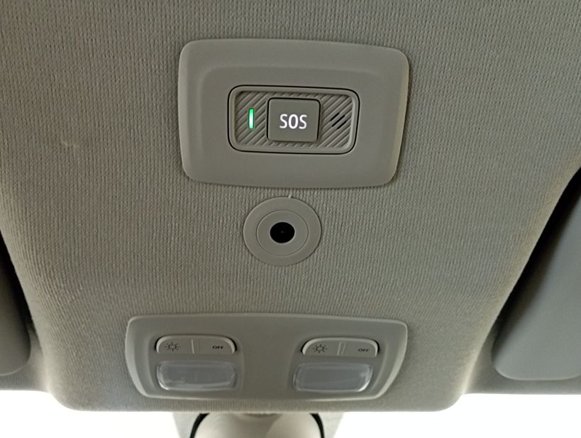 DACIA SANDERO 2021 - Photo n°30