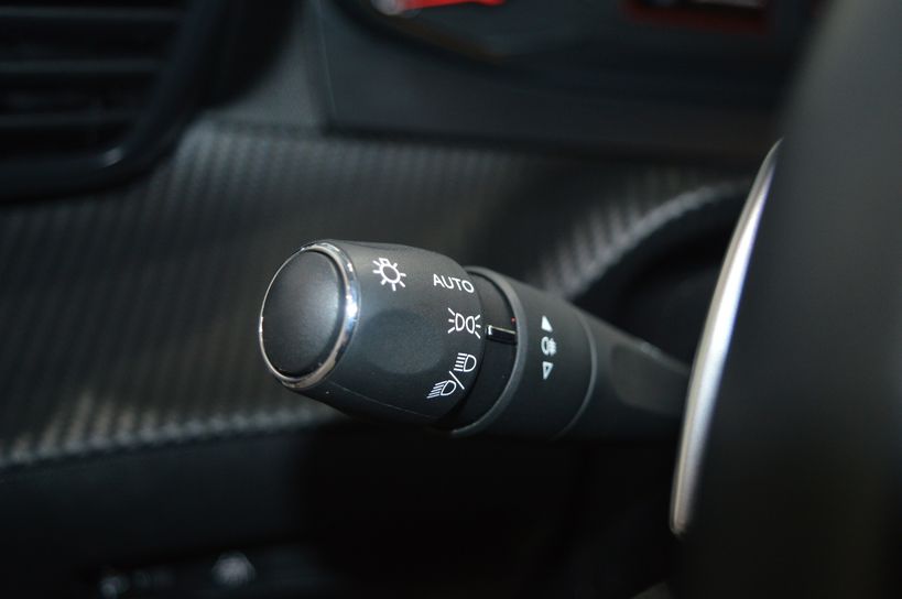 PEUGEOT 208 BUSINESS 2020 - Photo n°29
