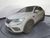 Photo du véhicule RENAULT ARKANA E-Tech hybride 145 - 22 Techno