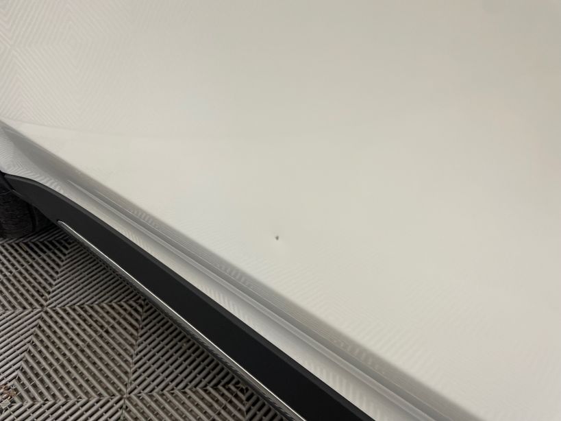 FIAT 600 2024 - Photo n°3