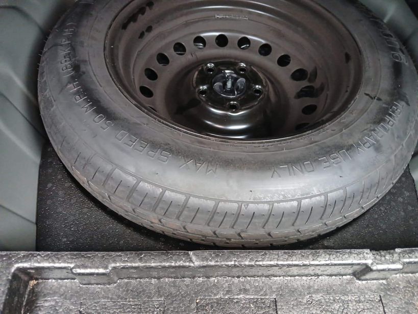 RENAULT ARKANA 2024 - Photo n°16