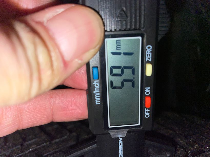 RENAULT ARKANA 2024 - Photo n°4