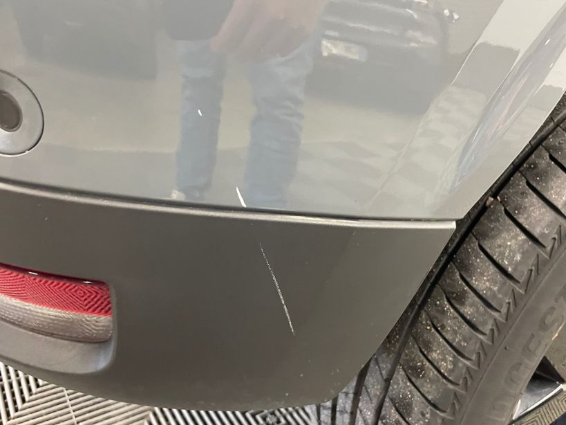 DACIA DUSTER 2022 - Photo n°5