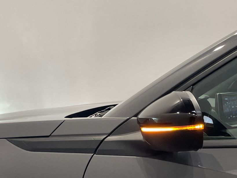 PEUGEOT 2008 2024 - Photo n°47