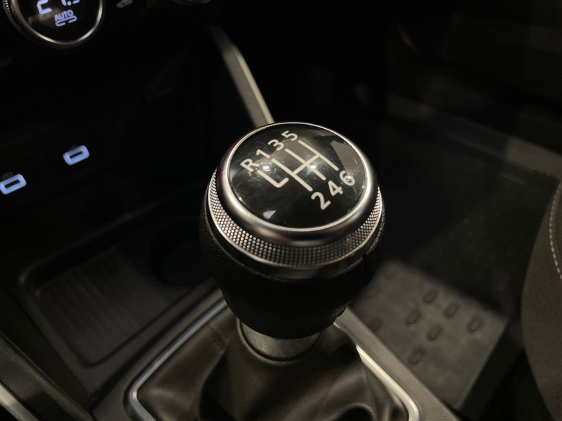 DACIA DUSTER 2022 - Photo n°19