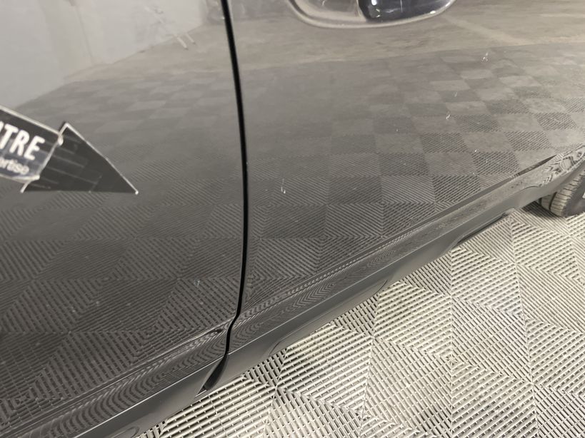 CITROEN C4 CACTUS 2020 - Photo n°6