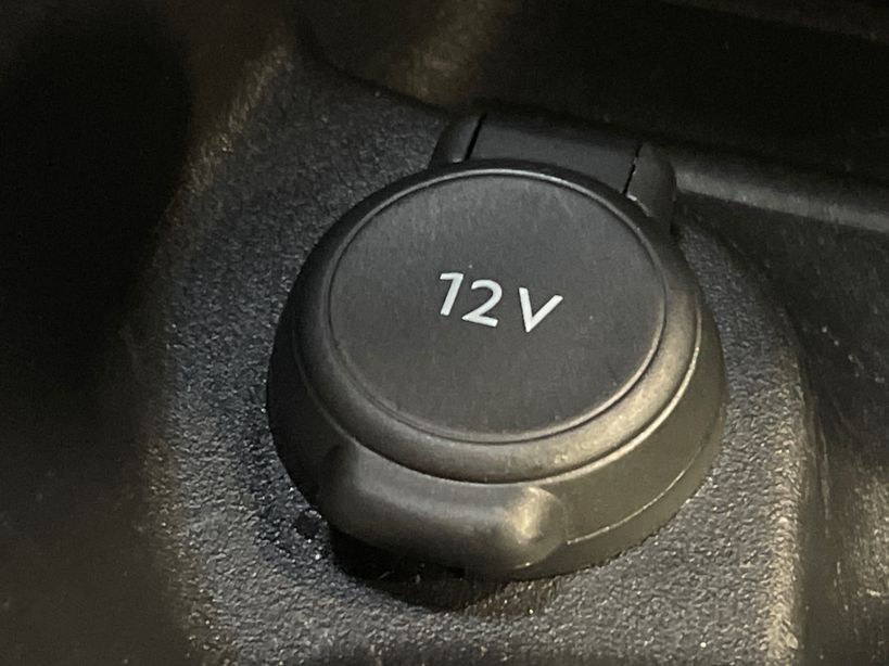 PEUGEOT 2008 ELECTRIQUE 2025 - Photo n°20