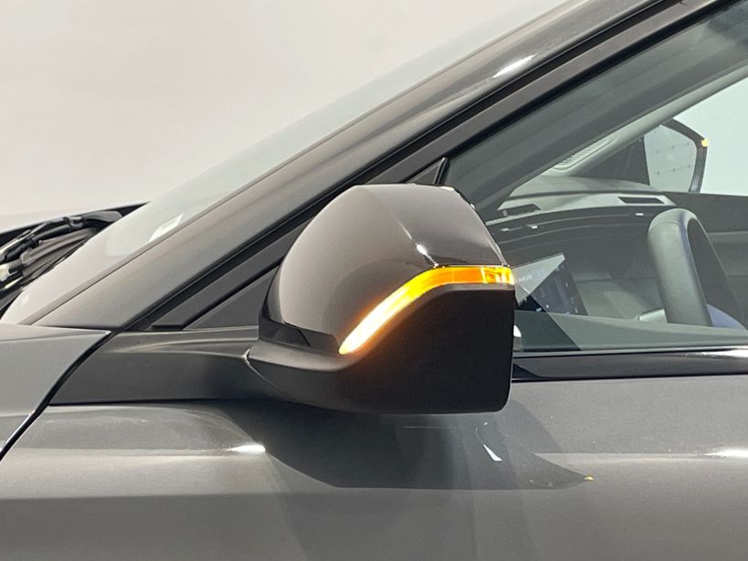 PEUGEOT 308 SW 2024 - Photo n°53