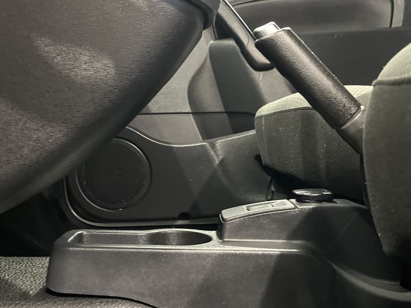 RENAULT KANGOO EXPRESS 2021 - Photo n°22