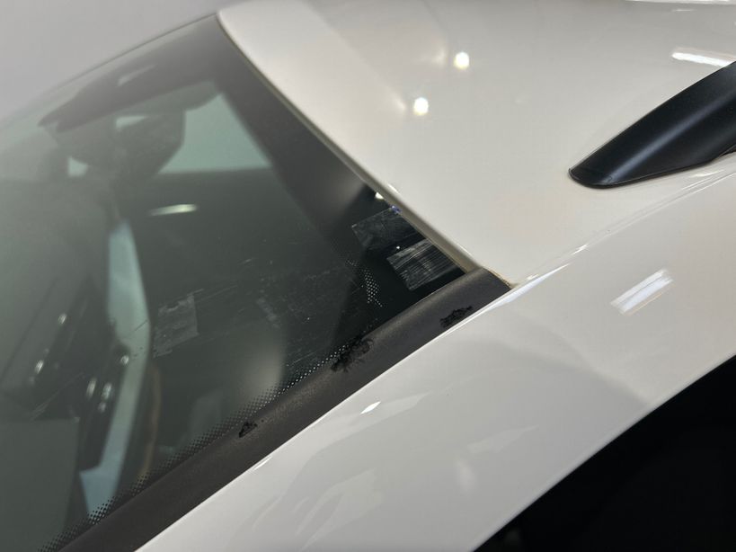 SEAT ARONA 2025 - Photo n°3