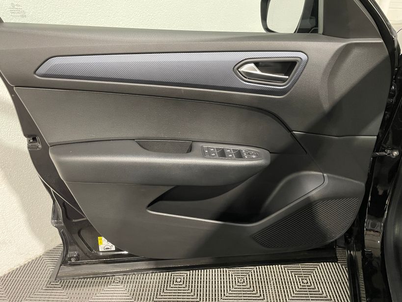 RENAULT ARKANA 2023 - Photo n°35