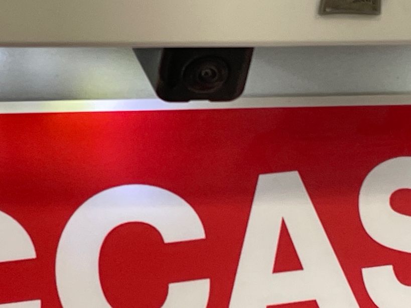 PEUGEOT 2008 2023 - Photo n°51