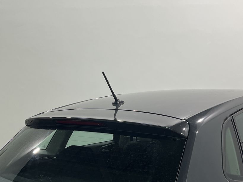 VOLKSWAGEN POLO 2018 - Photo n°37