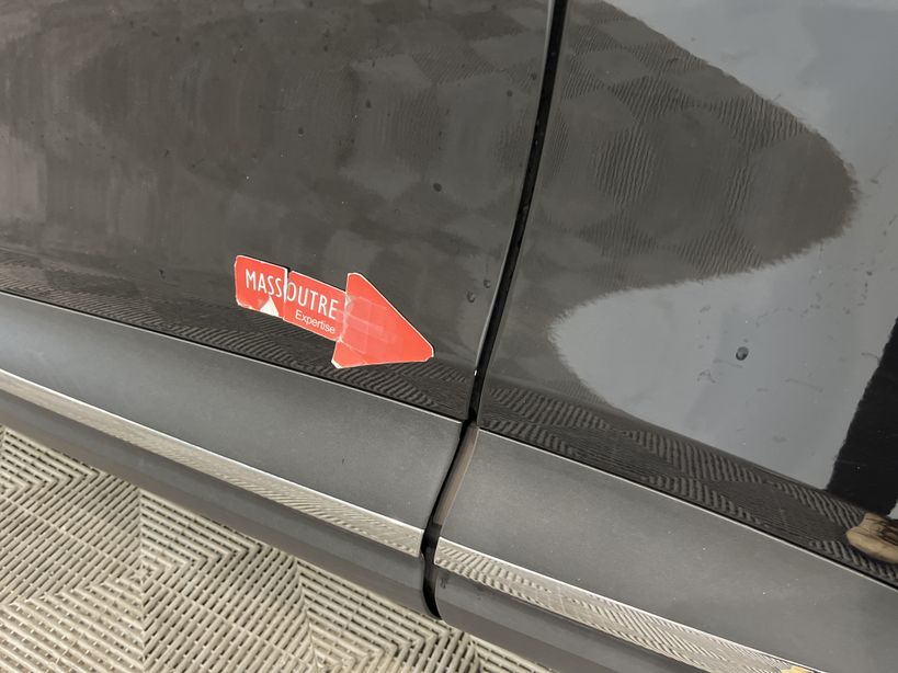 RENAULT KADJAR 2019 - Photo n°12