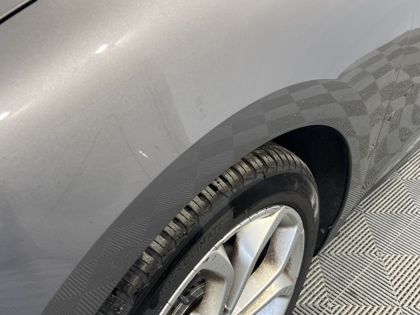 RENAULT GRAND SCENIC IV BUSINESS 2020 - Photo n°34