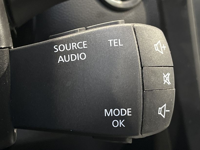 RENAULT KADJAR 2020 - Photo n°30