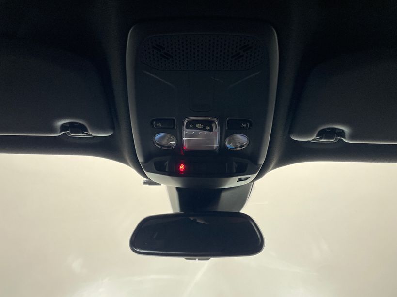 PEUGEOT 2008 2023 - Photo n°21