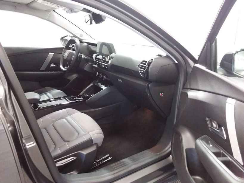 CITROEN C4 2024 - Photo n°7