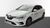 Photo du véhicule RENAULT MEGANE IV BERLINE Blue dCi 115 - 21N Intens