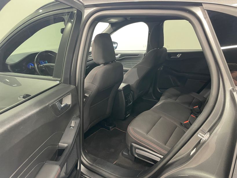 FORD KUGA 2022 - Photo n°18