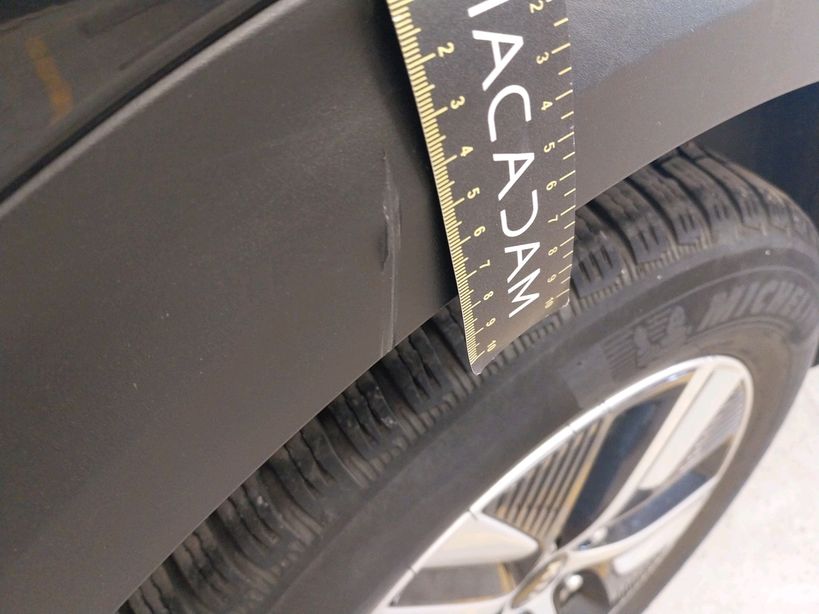 KIA NIRO 2021 - Photo n°19