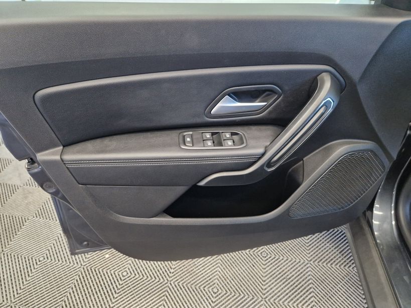 DACIA DUSTER 2022 - Photo n°11