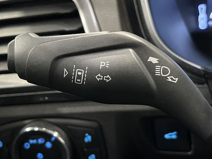 FORD MONDEO SW 2020 - Photo n°30